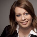 Stephanie Dräger-Gierlichs