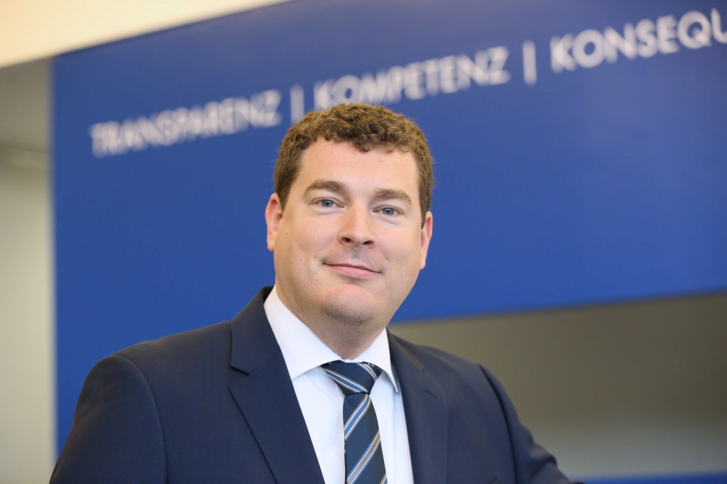 Guido Lenné